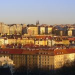 Ремонт крыши многоквартирного дома
