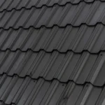 Конденсат на металлочерепице: причины появления, как устранить и нужен ли капельник - Фотография 79